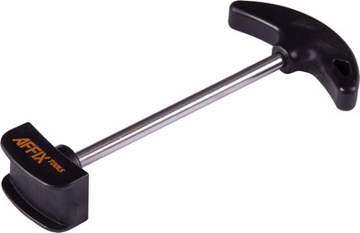 Фиксатор ГРМ Affix AF10322010