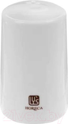 Перечница LY’S Horeca 090758389N / фк5099