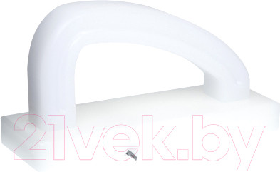 Рубанок для чистки разделочной доски No Brand кт4004