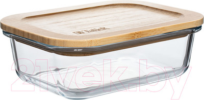 Контейнер TalleR TR-38132