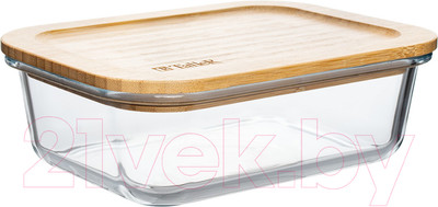 Контейнер TalleR TR-38133