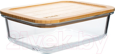 Контейнер TalleR TR-38134