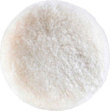 Полировальный круг Menzerna OS180VB/SP