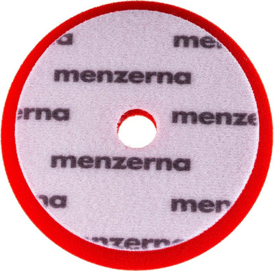Полировальный круг Menzerna 26900.224.010