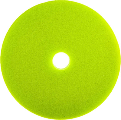 Полировальный круг Menzerna 26900.224.012