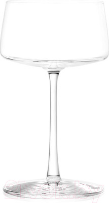 Бокал Stolzle Power 1590008 (276мл)