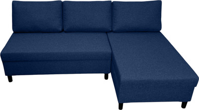 Диван угловой Mio Tesoro Farris 4УС+0Пд (Lux 20)