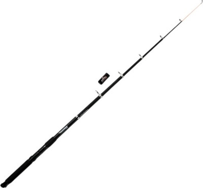 Спиннинг Namazu Action Tele / NA-3660T (3.6м)