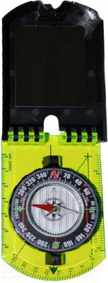 Компас карманный ZEZ Sport KO-363