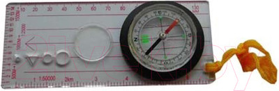 Компас карманный ZEZ Sport KO-455D