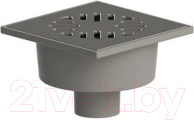 Трап для душа Татполимер 00000785