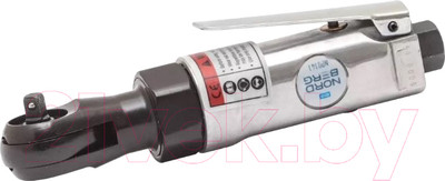 Пневмотрещотка Nordberg NP0141