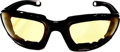 Очки солнцезащитные ZEZ Sport Sport 17