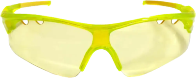 Очки солнцезащитные ZEZ Sport 9302