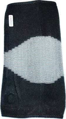 Суппорт колена ZEZ Sport G-23-SIL