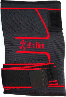 Суппорт колена ZEZ Sport ST3045