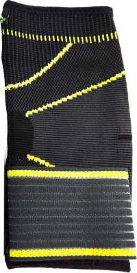 Суппорт локтя ZEZ Sport ST-2548-1