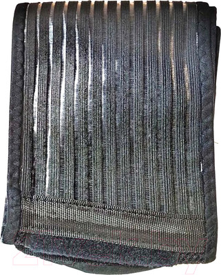 Суппорт поясницы ZEZ Sport 3086