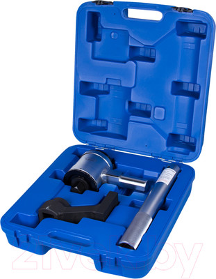 Усилитель крутящего момента King TONY 34488-26