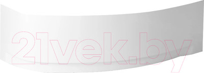 Экран для ванны Polimat Marea 00294 (150x100, правый)