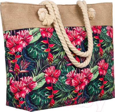 Пляжная сумка No Brand 2019-11