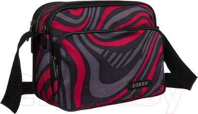 Сумка Cedar Loren H02-600D-947