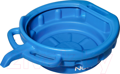 Емкость для слива Nordberg Oil 8