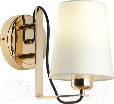 Бра Lussole Cozy LSP-8809