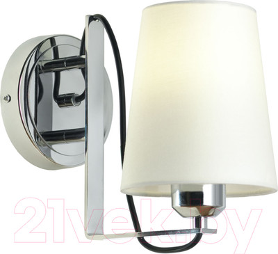 Бра Lussole Cozy LSP-8810