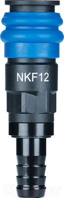Фитинг пневматический Nordberg NKF12