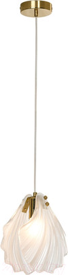 Потолочный светильник Lussole Hesperia LSP-8834