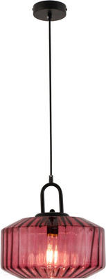 Потолочный светильник Lussole Laredo LSP-8846