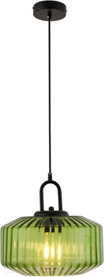 Потолочный светильник Lussole Laredo LSP-8847