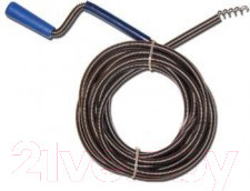 Трос сантехнический Вир Пласт 845 (20м)
