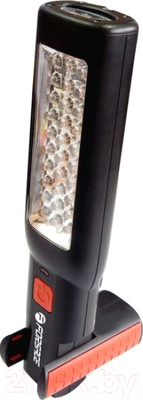 Фонарь Forsage F-08505(8950)