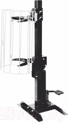 Стяжка пружин гидравлическая RockForce RF-1500-6Q