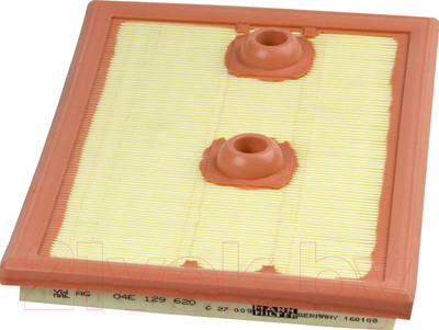 Воздушный фильтр Volkswagen 04E129620