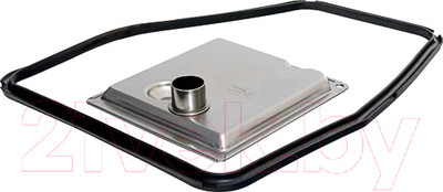 Фильтр АКПП SCT SG1048