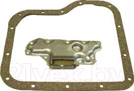 Фильтр АКПП SCT SG1022