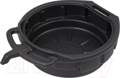 Емкость для слива Мастак 131-00008B (8л)