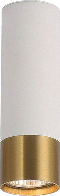 Точечный светильник Lussole Gilbert LSP-8831