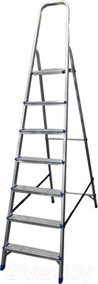 Лестница-стремянка Perilla 122207