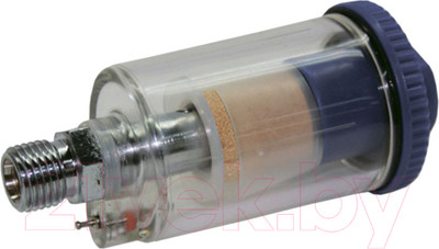 Фильтр для краскораспылителя Jeta Pro JF80