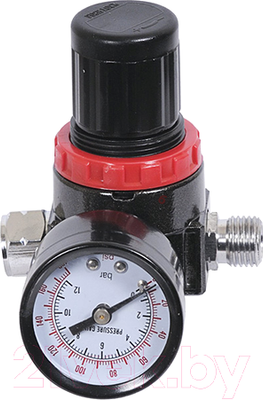 Регулятор давления Jeta Pro JA02