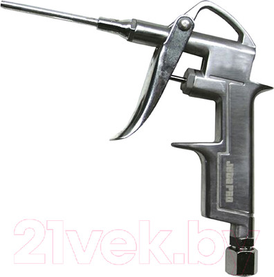 Пневмопистолет Jeta Pro JDG102