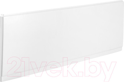 Экран для ванны Cezares EMP-170-F-SCR-W37