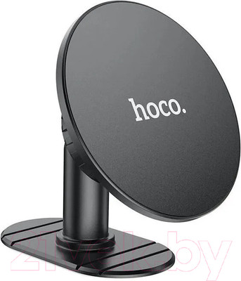 Держатель для смартфонов Hoco H13 (черный)