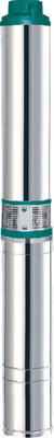 Скважинный насос Aquor 3QJDY4/35(AQ)