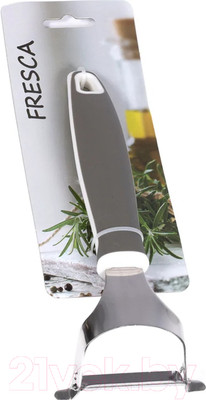 Овощечистка Fresca 869055-60