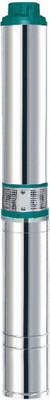 Скважинный насос Aquor 3QJDY5/19(AQ)